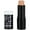 130 Buff Beige, variant on Maybelline Fit Me Matte + Poreless Shine-Free Stick Foundation Makeup, 110 Porcelain, 0.32 oz