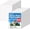 Glossy-8.5''x11''-600 Sheets, variant on 150 Sheets Glossy Photo Paper, 8.5in x 11in Inkjet Photo Printer Paper, Picture Paper for Photos, Calendars, Brochures, Cards, Menus(200gsm / 54lb)