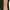 Green, variant on Cocktail Party Dresses Woman Women's Wedding Dresses Elegant Sleeveless Dress V-Neck Sequined Dress with High Slit Floor-Length Sequin Dress