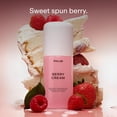 thumbnail image 2 of Perfume Body Mist PHLUR Berry Cream para cabello y cuerpo, 90 ml, unisex, 2 of 7