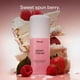 thumbnail image 2 of Perfume Body Mist PHLUR Berry Cream para cabello y cuerpo, 90 ml, unisex, 2 of 7