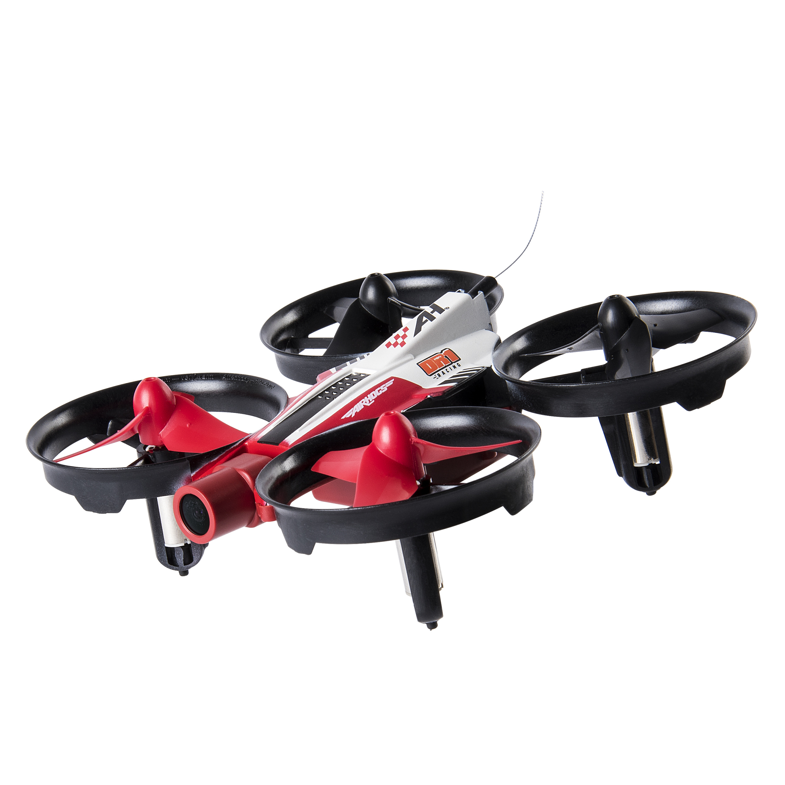 air hogs remote control dr1 fpv race drone