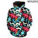 thumbnail image 3 of Sudadera con capucha de moda para hombre nueva, jersey con grafiti 3D, estilo Y2K, ropa de arte callejero para hombre, sudadera de gran tamaño de hip hop para hombre, 3 of 4