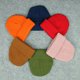 thumbnail image 1 of Knitted Kids Beanie Cap Infant Baby Boy Girl Hat Warm Children Baby Autumn Winter Girls Hat For Kids Toddler Bonnet Enfant Warm648 - 54 He Qiyong unisex, 1 of 1