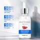 thumbnail image 4 of Crema facial hidratante y aclaradora Essence And Freckle Removing Tone Light Speckle Melasma 30 ml, 4 of 9