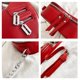 thumbnail image 5 of LHSHID Gothic Heart Blade Zipper Chain Crossbody Bags for Women Girl Casual Shoulder Purses and Handbags Techwear Summer Wallet Goth, 5 of 6