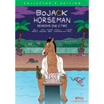 thumbnail image 1 of STUDIO DISTRIBUTION SERVI BOJACK Horseman-Saison 1 & 2 (Édition Collectors/ws/dvd/4 Disques) DSF20070D, 1 of 2