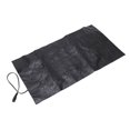 thumbnail image 4 of Coussin Chauffant, Coussin Chauffant 3 Température Reptile Coussin Chauffant Lavable, 4 of 12
