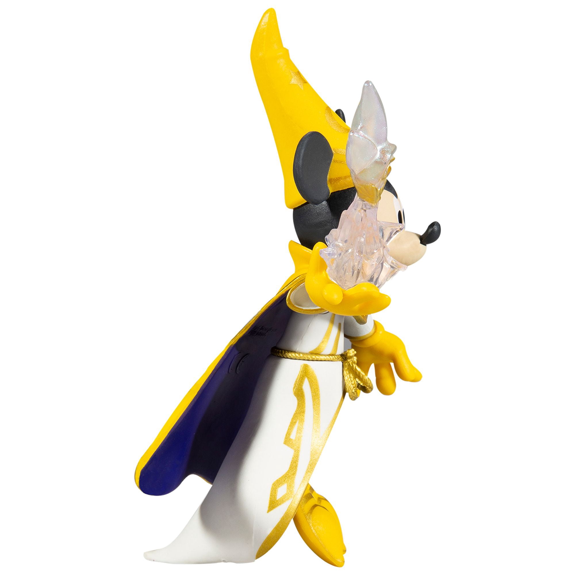 Disney Mirrorverse 5" Figure WV1 - Mickey Mouse