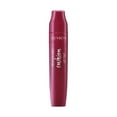 thumbnail image 3 of Revlon kiss cushion lip tint, naughty mauve, 3 of 3