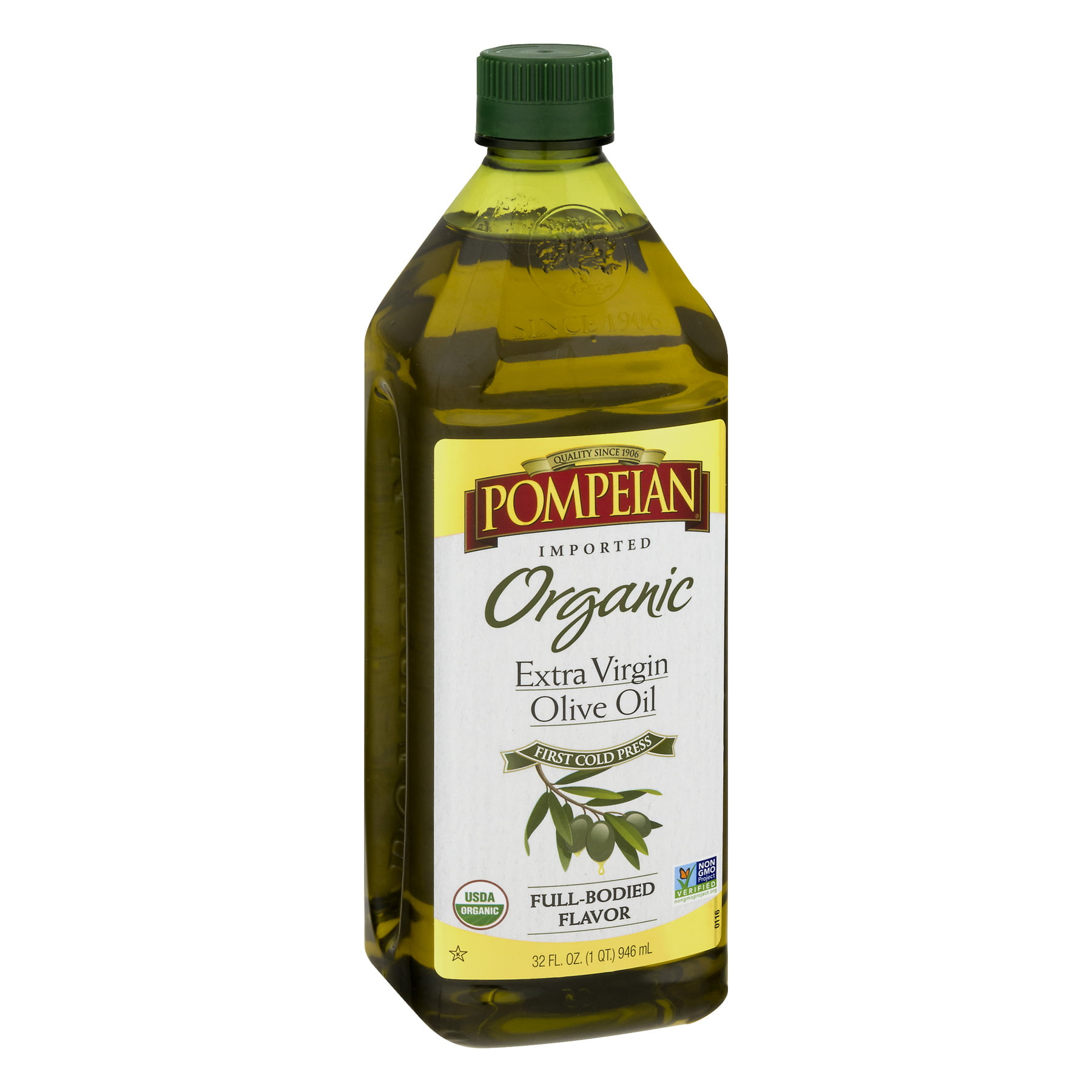 Масло оливковое Экстра Вирджин турецкое. Масло оливковое Tasos "Extra Virgin" Organic. Gratos Extra Virgin оливковое масло. Масло оливковое Ременлива.