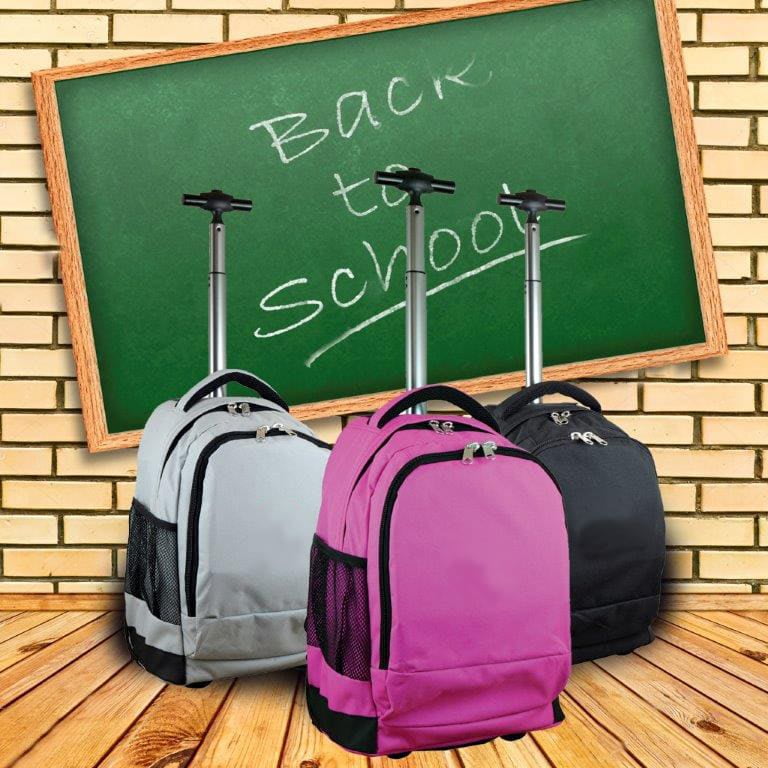 17 inch laptop backpack walmart