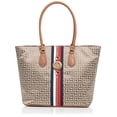 thumbnail image 1 of Bolso Tommy Hilfiger Jaden Travel para mujer, 1 of 1