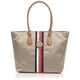 thumbnail image 1 of Bolso Tommy Hilfiger Jaden Travel para mujer, 1 of 1