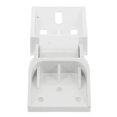 thumbnail image 3 of Shisuyan Self Closing Hinges 1Pack For Rv Refrigerator Smooth Opening And Closing Durable Construction, 3 of 8