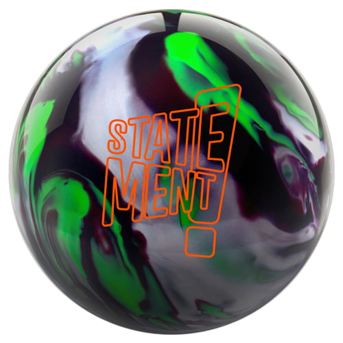 Hammer Purple Pearl Bowling Ball New 1st Quality Fast Shipping Choose Weight