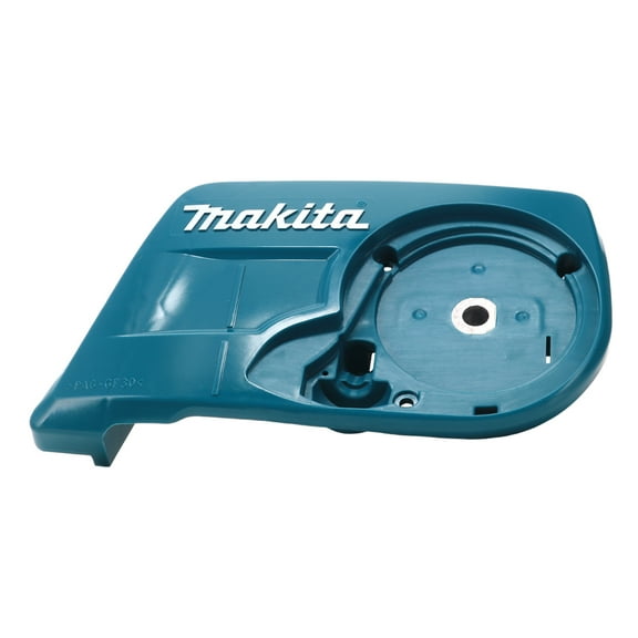 Makita 457000-5 Sprocket Cover for Saws XCU03 and XCU04