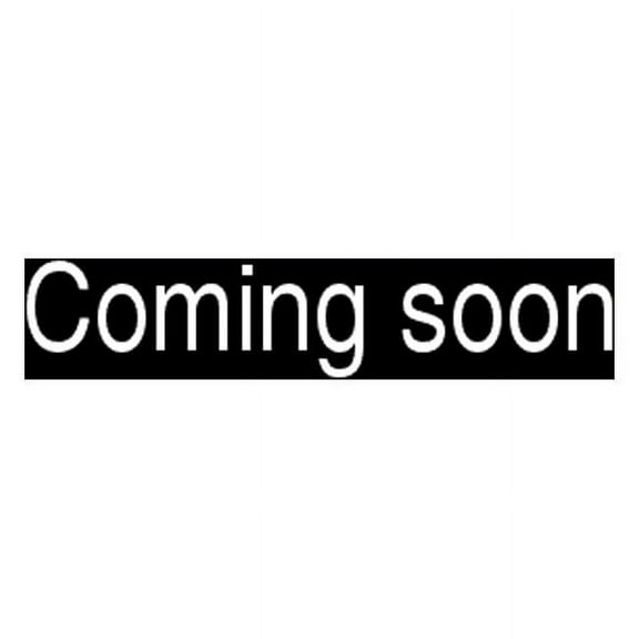 Berkley Trilene® Big Game™ Monofilament Fishing Line, Clear, 10 lb Test Strength, 6000 yd