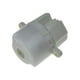 thumbnail image 5 of Interruptor de arranque del coche,Pieza de repuesto del interruptor de encendido 48750-0M010,Interruptor de encendido compatible de color gris resistente,Conjunto de interruptor de encendido, 5 of 9