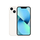 thumbnail image 1 of Apple iPhone 13 Mini 128GB Blanco Reacondicionado Grado A, 1 of 4