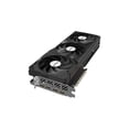 thumbnail image 4 of GIGABYTE GeForce RTX­­ 4070 Ti SUPER WINDFORCE MAX OC 16G Graphics Card, 3x WINDFORCE Fans, 16GB 256-bit GDDR6X, GV-N407TSWF3MAX OC-16GD Video Card, 4 of 8
