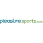 Pleasure Sports profile photo