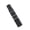 4, variant on Height Adjustable Folding Bicycles Stems, Cycling Stems, Risers Handlebar Long Stems for Most Road Bicycles, Bikes Stems