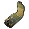 thumbnail image 3 of Camouflage Heavy Duty Hunter Camo Case fits Kyocera DuraForce Pro 2, 3 of 3