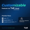 thumbnail image 4 of Tarjeta de captura de vídeo RGBLink Mini 4 HDMI a USB 1080P, 4 of 8