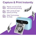 thumbnail image 2 of myFirst Camera Insta 20​, 2 of 5