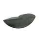 thumbnail image 5 of Tabla de equilibrio compacta y versátil para estirar pantorrillas, ideal para entrenamiento físico, para mujeres y hombres. Forma de la nube, 5 of 8