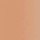 N6, Medium
