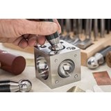 Deluxe Jewelry Metal Forming Kit - Walmart.com