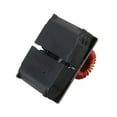 thumbnail image 4 of 120W 5-12V Module de Chauffage avec Unité d'Allumage Bobine de Bobine de Retour Rapide Modules de Chauffage Composant Électronique Accessoires Remplaçant les Pièces, 4 of 6