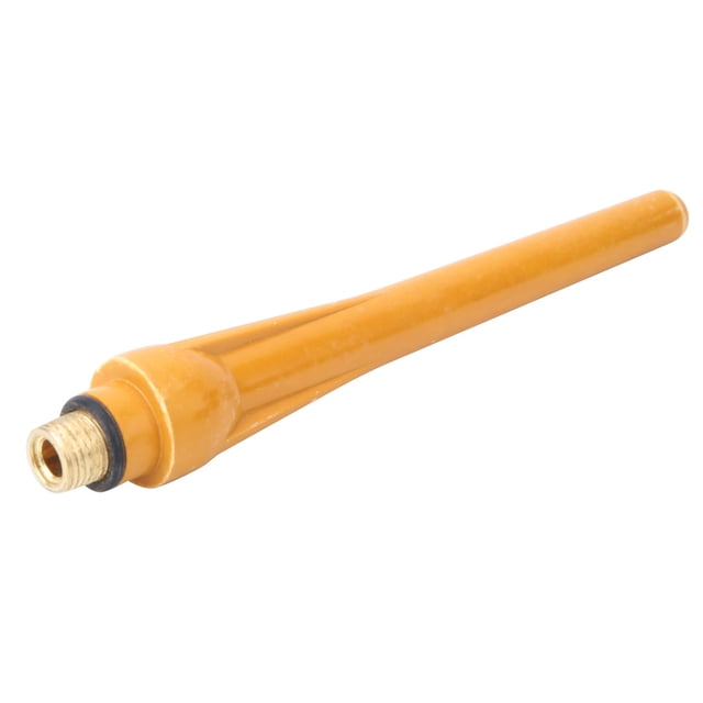 QQ150 TIG Welding Torch Consumables Long Short Back Caps Replacement Parts for Welding Accessories