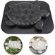 thumbnail image 1 of Molde para pavimentación de tortuga WEIHJMXG 15,74 x, 1 of 5