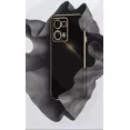 thumbnail image 5 of Funda Para Oppo Reno 7 4g Lujo Suave Carcasa + 2 Micas, 5 of 5