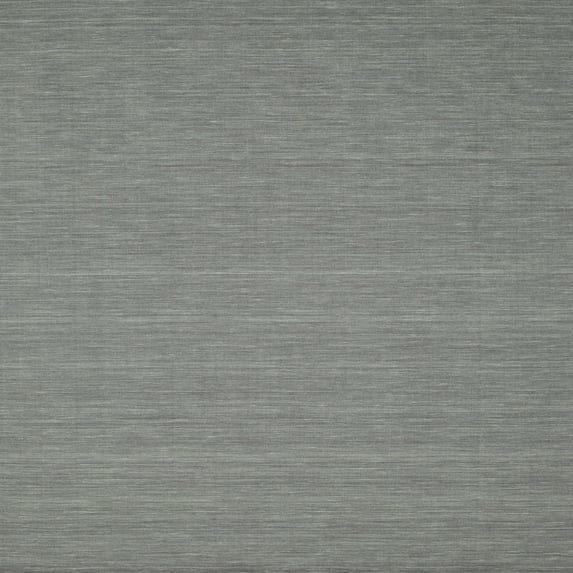 Ahgly Company Machine Washable Indoor Square Contemporary Gunmetal Gray Area Rugs, 4' Square