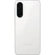 thumbnail image 3 of Smartphone Samsung Galaxy A26 5g Dual sim 256gb 8ram- BLANCO, 3 of 4