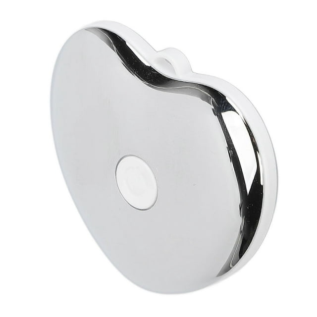Microcurrent Sleep Aid Device 3 Force Handheld Heart Shaped Holding Stress Relief Portable Lanyard Sleep Aid Instrument