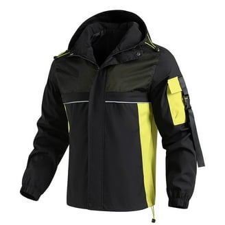 Stansport Commercial Rainsuit - Walmart.com