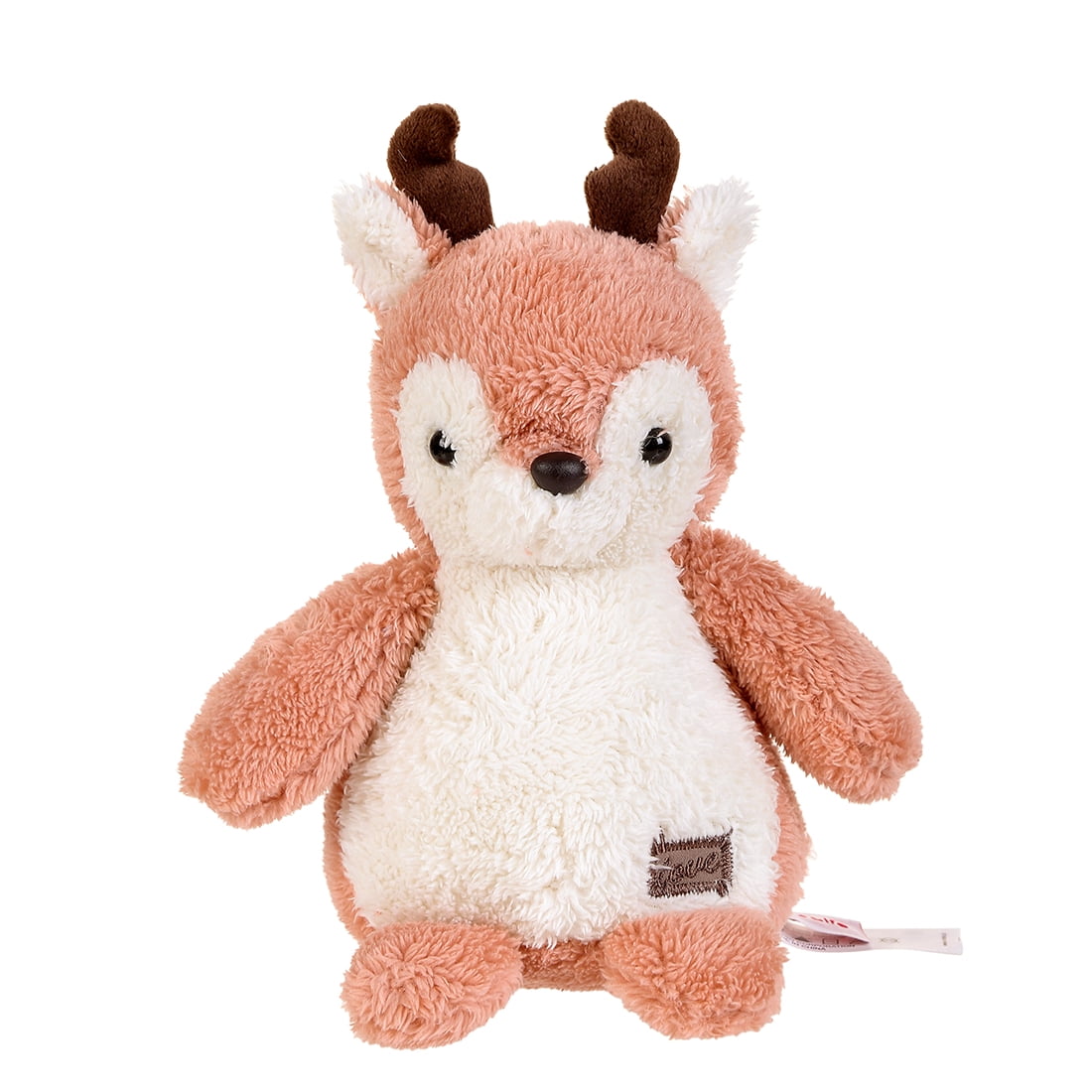 miniso deer