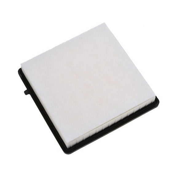 Air Filter - Compatible with 2016 - 2020 Buick Envision 2017 2018 2019