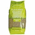 thumbnail image 1 of Dunya Harvest Flax Seeds, 1 of 2