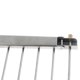 thumbnail image 5 of Parrilla de camping compacta Parrilla De Acero Inoxidable Portátil Para Campistas, Mochileros, Almacenamiento De Bolsas De Supervivencia Fanmusic Parrilla de camping compacta, 5 of 7