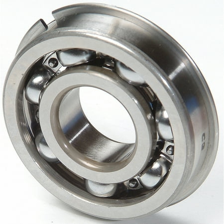 UPC 724956069132 product image for National 208-LO Manual Trans Input Shaft Bearing Fits select: 2007-2019 CHEVROLE | upcitemdb.com