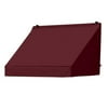 IDM Worldwide Awnings in a Box Classic Replacement Canopy