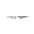 thumbnail image 3 of Global GS-7-4 inch, 10cm Paring Spear Knife, 4 inch, Stainless Steel, 3 of 3