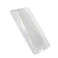 thumbnail image 4 of Cubierta de lentes de faros Baoblaze, 4 of 8