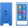 thumbnail image 2 of Apple 7e Génération 16 Go Bleu / comme Neuf + Garantie CPS 1 An, 2 of 4
